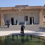 Iran 2007